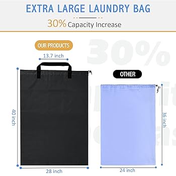バッグ epa laundry bag 71Z2z1aToHL._UF1000,1000_QL80_.jpg